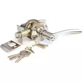 Ручка под ключ-завертку PALIDORE Arsenal 860 PC BK 98760451