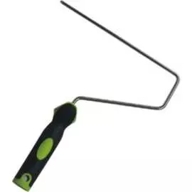 Ручка под валики АС STMDECOR G960S