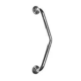 Ручка-поручень для ванной Аквалиния