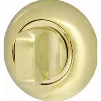 Ручка поворотная Armadillo BKW8.R.LD54 (BKW8) SG/GP-4 19185