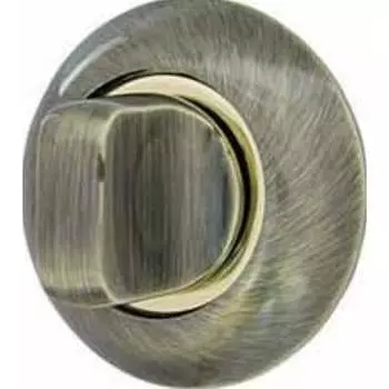 Ручка поворотная Armadillo