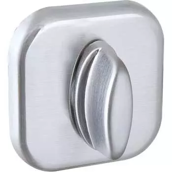 Ручка поворотная Fuaro BKW8x75.K.XL62 (BKW8x75 XL) SSC-16 41965