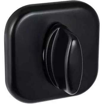 Ручка поворотная Fuaro BKW8x60.K.XL62 (BKW8x60 XL) BL-24 40899