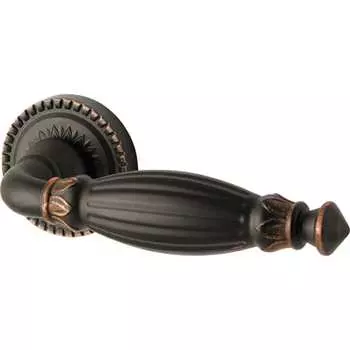 Ручка раздельная Armadillo R.CL55.Bella (Bella CL2) ABL-18 33741