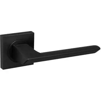 Ручка раздельная Fuaro K.KM52.SAMPLE (SAMPLE KM) BL-24 42325