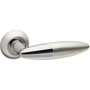 Ручка раздельная Fuaro