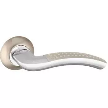 Ручка раздельная Punto