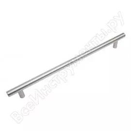 Ручки Brante 101486