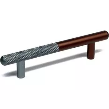 Ручка-рейлинг CAPPIO 9283939