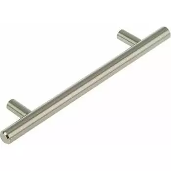 Ручка-рейлинг CAPPIO 1866245