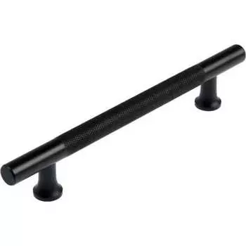 Ручка-рейлинг CAPPIO 7603293