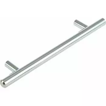 Ручка-рейлинг CAPPIO 1866228