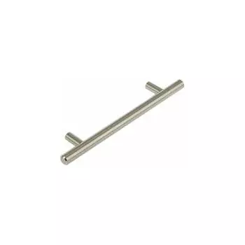 Ручка-рейлинг CAPPIO