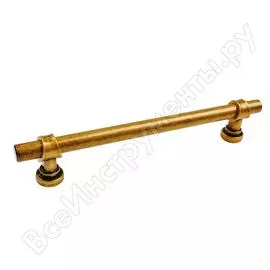 Ручки JET 108 Валенсия RQ108S.128BA99