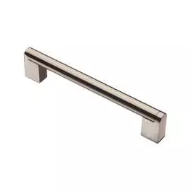 Ручки Kerron R-3050-128 ST