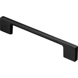 Ручки Kerron R-3031-128 BL