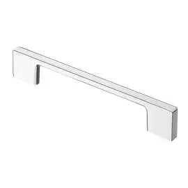 Ручки Kerron R-3031-128