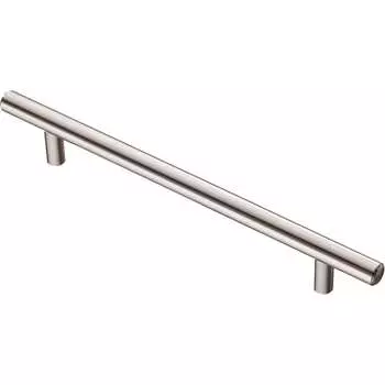 Ручка рейлинг Kerron R-3010-160 ST