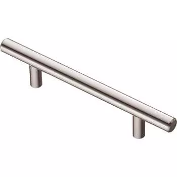 Ручка рейлинг Kerron R-3010-96 ST