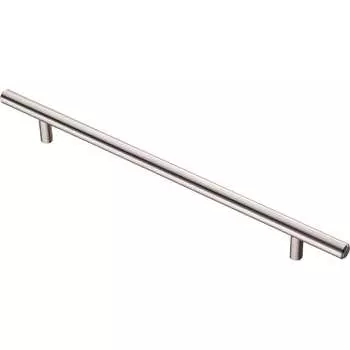 Ручка рейлинг Kerron