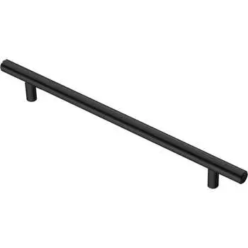 Ручка рейлинг Kerron R-3010-192 BL