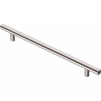 Ручка рейлинг Kerron