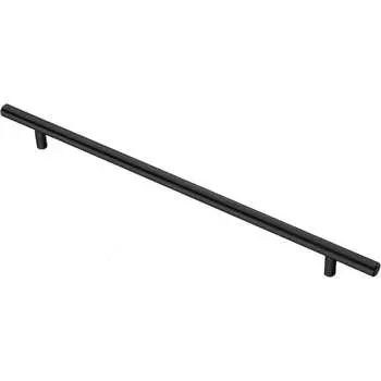 Ручка рейлинг Kerron