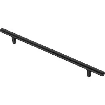 Ручка рейлинг Kerron