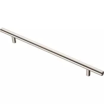 Ручка-рейлинг Kerron