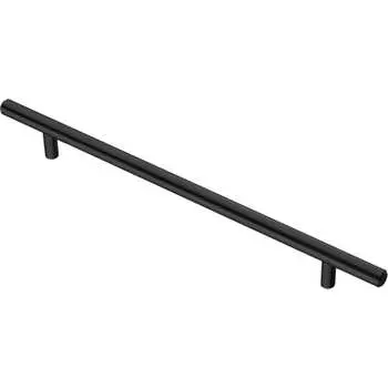 Ручка рейлинг Kerron