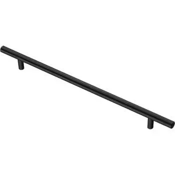 Ручка рейлинг Kerron R-3010-256 BL