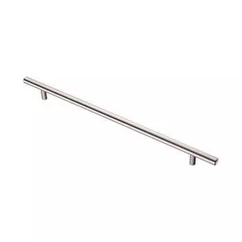 Ручка рейлинг Kerron R-3010-288 ST