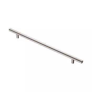 Ручка рейлинг Kerron R-3010-256 ST