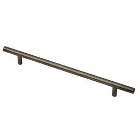 Ручки Kerron R-3020-288 ABB