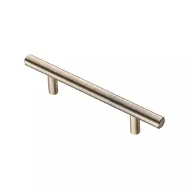 Ручки Kerron R-3020-96 AB