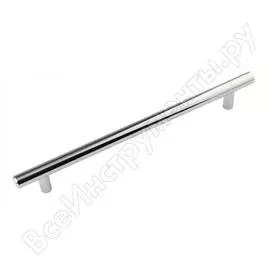 Ручки Laurus RE1004/256 19323