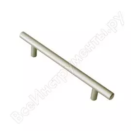 Ручки Laurus RE1006/128 19317