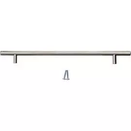 Ручки Mebax 00-00001581