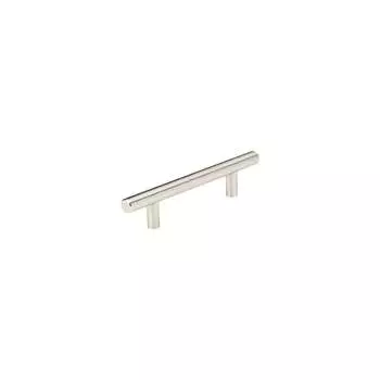 Ручка-рейлинг MF 18060v