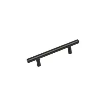 Ручка рейлинг MF 11155v