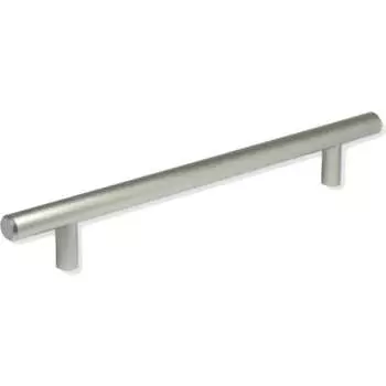 Ручка-рейлинг MFK-TORG L530 МС С9552078-96МС RR96МX