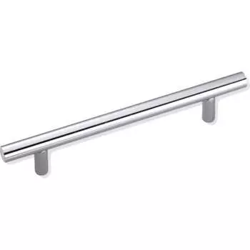 Ручка-рейлинг MFK-TORG L530-128-SC L530-128-10-SC