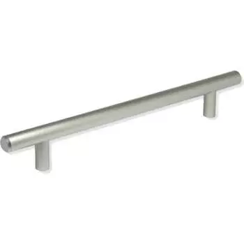 Ручка-рейлинг MFK-TORG С9552078-128 L530 RR128H