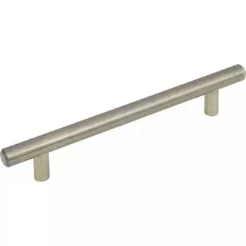 Ручка-рейлинг Palladium PRZ СТ-00001576