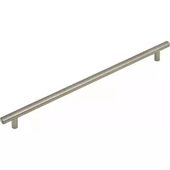 Ручка-рейлинг Palladium PRZ СТ-00001579