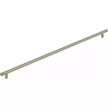 Ручка-рейлинг Palladium PRZ СТ-00001580