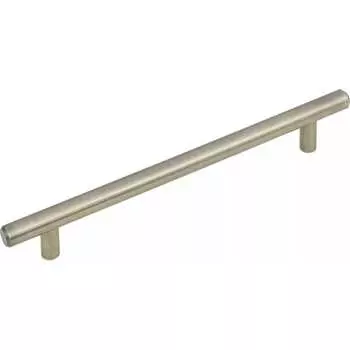 Ручка-рейлинг Palladium PRZ СТ-00001577