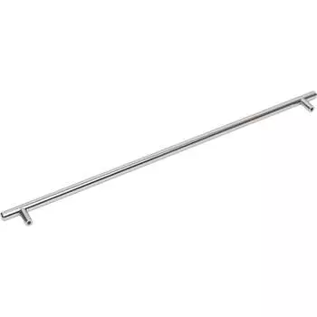 Ручка-рейлинг Tech-Krep 2-001-416мм 148634