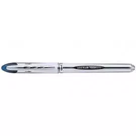 Ручка-роллер UNI