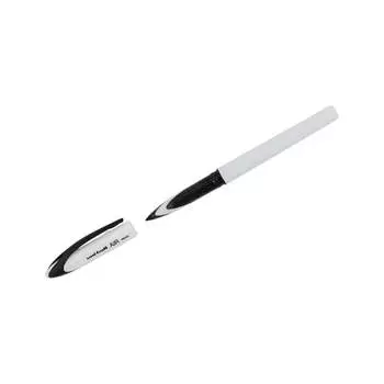 Ручка-роллер UNI Ball Air UBA-188E 126016